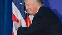 Trump'ın Obama'dan devralacağı şeyler