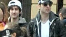 Boston saldırısını görmeyen FBI'ya soruşturma