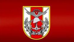 Şemdinli'de PKK taciz ateşi açtı