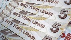 TTNET'e fazla faturalandırma cezası verildi