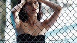 Tuba Büyüküstün: Ortadoğu’daki ilgiye artık alıştım