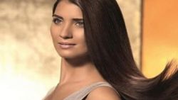 Tuba Büyüküstün herkesi geride bıraktı