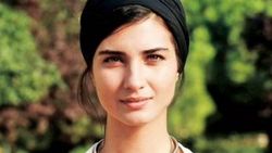 Tuba Büyüküstün'ten ayrılık iddialarına yanıt