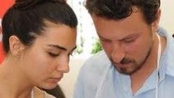 Onur Saylak: İlişkimizde sorun yok