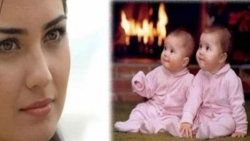 Tuba Büyüküstün 750 bin dolarlık yatırım yaptı