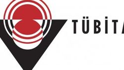 TÜBİTAK bursları durdurdu