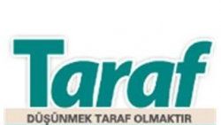 Taraf’tan kimler geldi kimler geçti