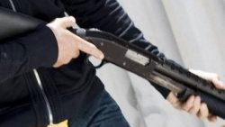 Diyarbakır'da polise silahlı saldırı: 2 yaralı