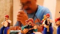 Başbakanlık eylemcisi serbest bırakıldı