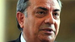Başbakan yardımcılarının görevleri belli oldu