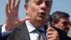 MHP'li Türkeş saldırı için AK Parti'yi suçladı