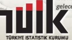 TÜİK basılı yayın üretimini sonlandırdı