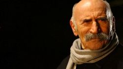 Tuncel Kurtiz'in mezarı sahipsiz kaldı