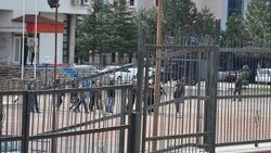 Tunceli'de 3 terörist öldürüldü