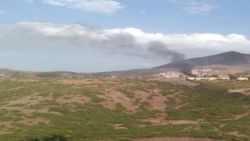 Tunceli'de çatışma: 3 terörist öldürüldü