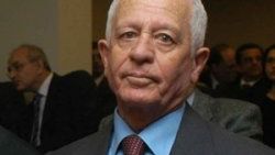 Tuncer Kılınç teslim olmak için adliyeye geldi