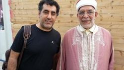 Nevzat Çiçek yazdı: Genel seçimler Tunus'a neler getirecek