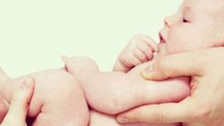 Tüp bebekte rahimde döllenme dönemi başlıyor