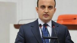 Cumhurbaşkanı Erdoğan'ın ismi mezunlar yıllığında