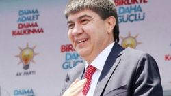 Hollywood’un ünlü filmleri Antalya’da çekilecek
