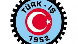 Türk-İş'ten yüzde 18'lik zam talebi