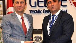 Türk mühendislerden kanser tedavisinde yeni buluş