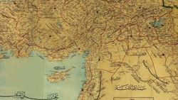 Türk Tarih Kurumundan Misak-ı Milli için kısa film