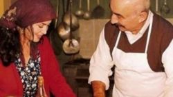 Türk televizyon tarihinin unutulmaz dizileri - Foto