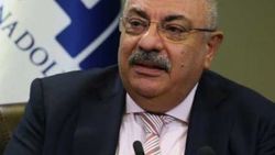 Tuğrul Türkeş: Darbenin kontrollüsü kontrolsüzü olmaz