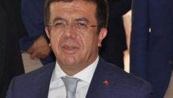 Zeybekci: Türkeş'in aramızda olması partimiz için kazanç