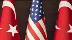 Türkiye-ABD arasındaki krizin çözümü için ilk toplantı
