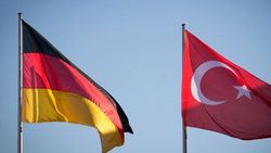 Türkiye ile Almanya arasında kriz yaşatan olaylar