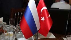 Türkiye'den Rusya Milli Günü'nde 1915 tepkisi