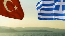 Bulgar komünistler, Türk-Yunan krizi çıkartmak istemiş
