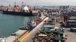 Afrika ile ticaret hacmi 5 yılda yüzde 40 arttı