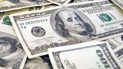 Dolar neden yükseliyor