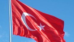 Türkiye'nin yeni sloganı belli oldu