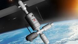 Türksat 4A TV frekans değişikliği ne zaman yapılacak