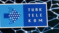 Türk Telekom 2014 bilançosunu açıkladı