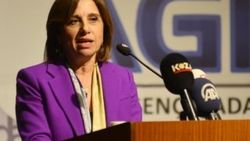 TÜSİAD'dan suikastla ilgili açıklama