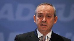 TÜSİAD'dan TÜPRAŞ denetimi için açıklama