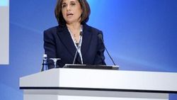 TÜSİAD'dan darbe girişimi açıklaması