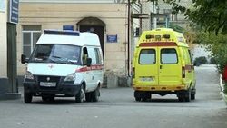 Rusya'da vücut losyonu içerek ölenlerin sayısı yükseldi