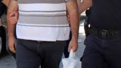 Hakkari’de 6 hakim ve savcı tutuklandı