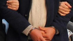 FETÖ/PDY operasyonunda 14 tutuklama
