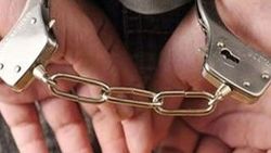 Ankara'da 12 asker daha tutuklandı