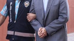 Adana'da baba 14 yaşındaki kızına fuhuş yaptırdı