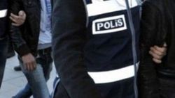 Bursa'da PKK operasyonu: 8 üniversiteli tutuklandı