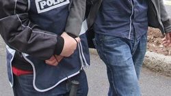 Paralel yapı operasyonunda 6 polis hakkında soruşturma