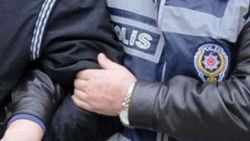 Ankara'da 41 darbeci asker tutuklandı